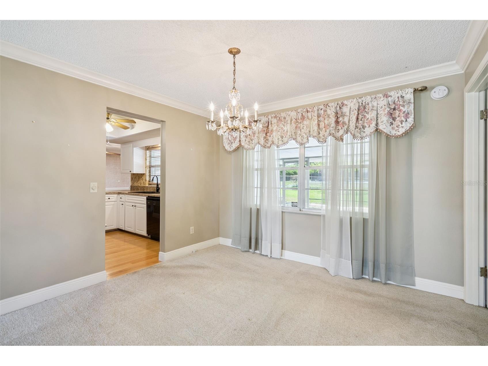 127 Clover Lane Longwood FL 32750 O6405028 image7