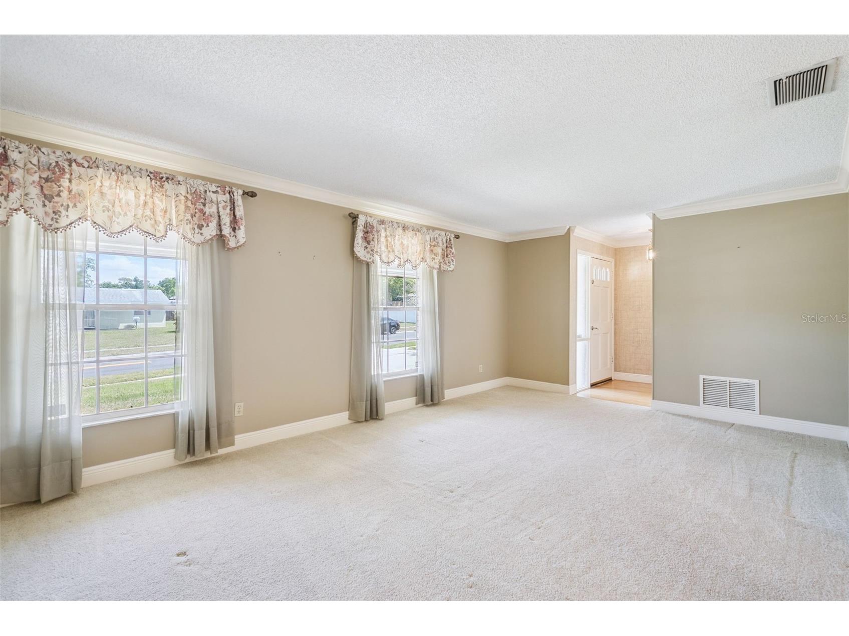 127 Clover Lane Longwood FL 32750 O6405028 image8