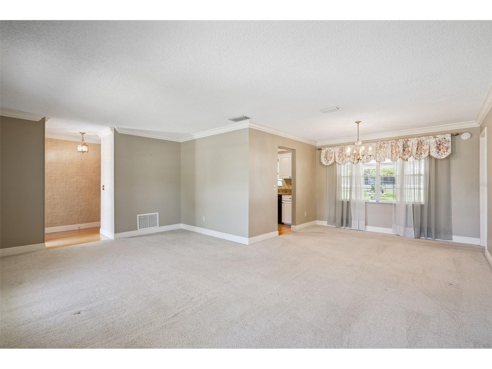 127 Clover Lane Longwood FL 32750 O6405028 image9