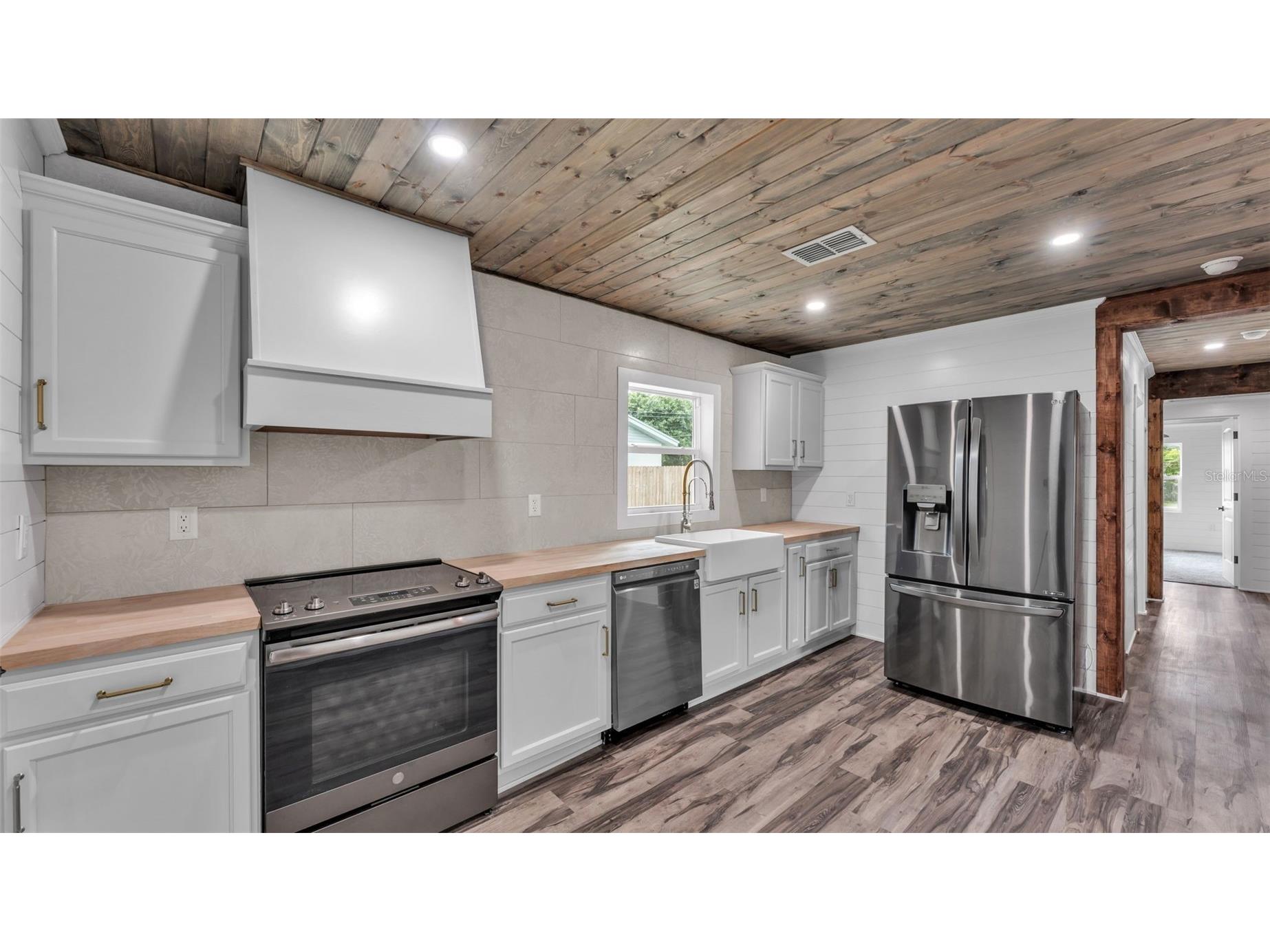 127 Colonial Drive Auburndale FL 33823 L4961801 image10