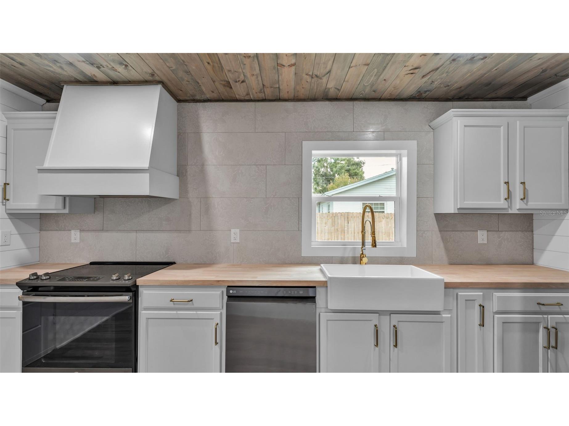 127 Colonial Drive Auburndale FL 33823 L4961801 image11