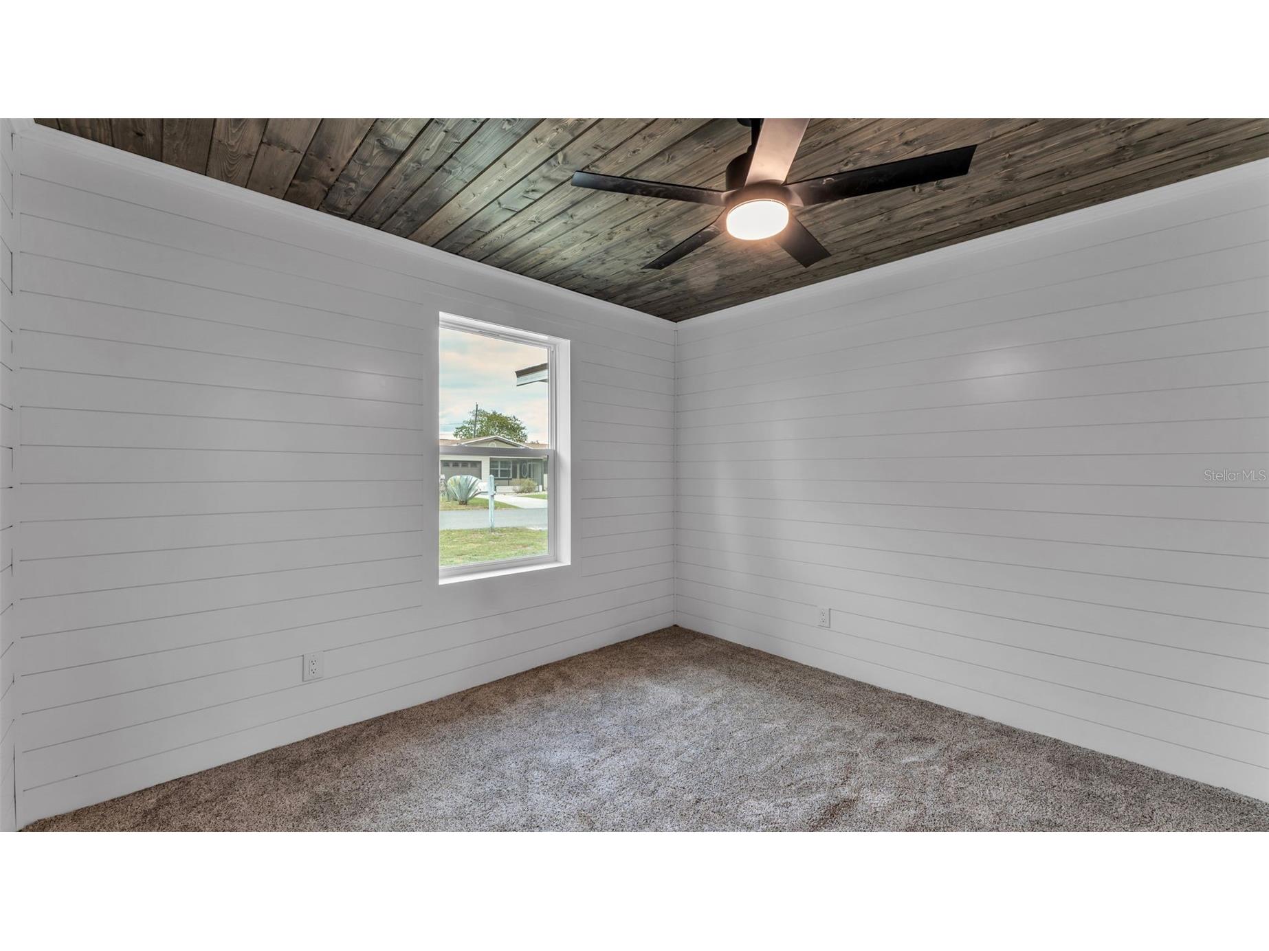127 Colonial Drive Auburndale FL 33823 L4961801 image13