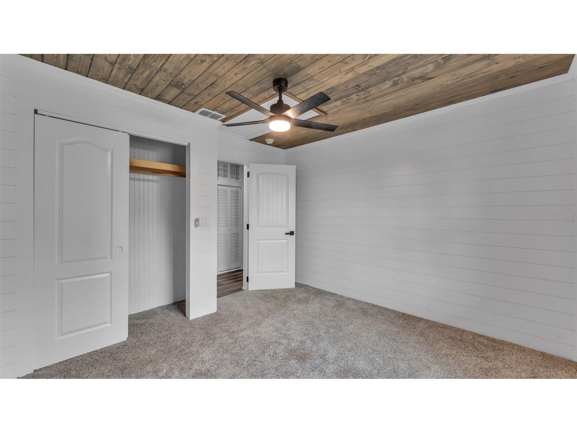 127 Colonial Drive Auburndale FL 33823 L4961801 image14