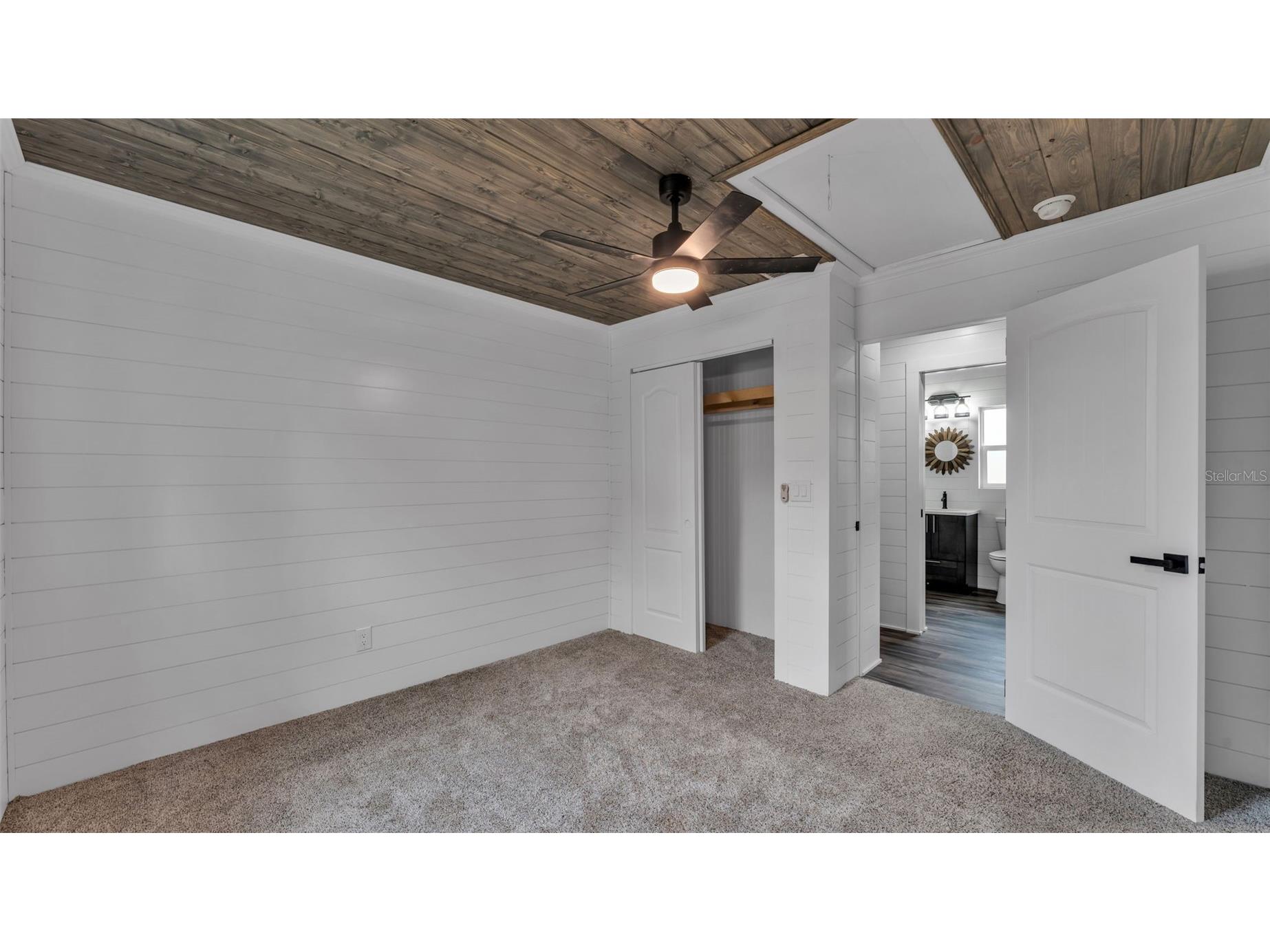 127 Colonial Drive Auburndale FL 33823 L4961801 image15