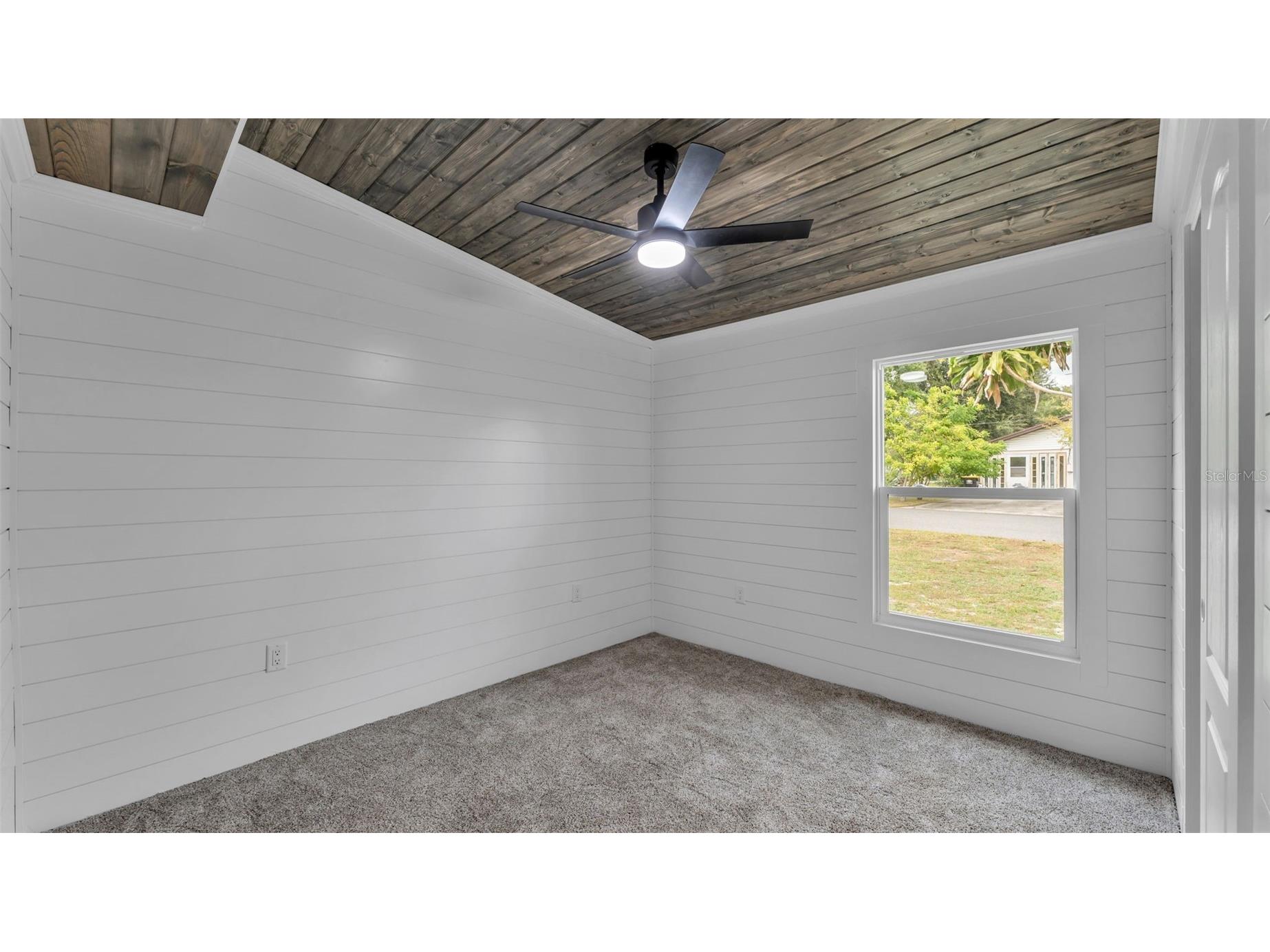 127 Colonial Drive Auburndale FL 33823 L4961801 image16