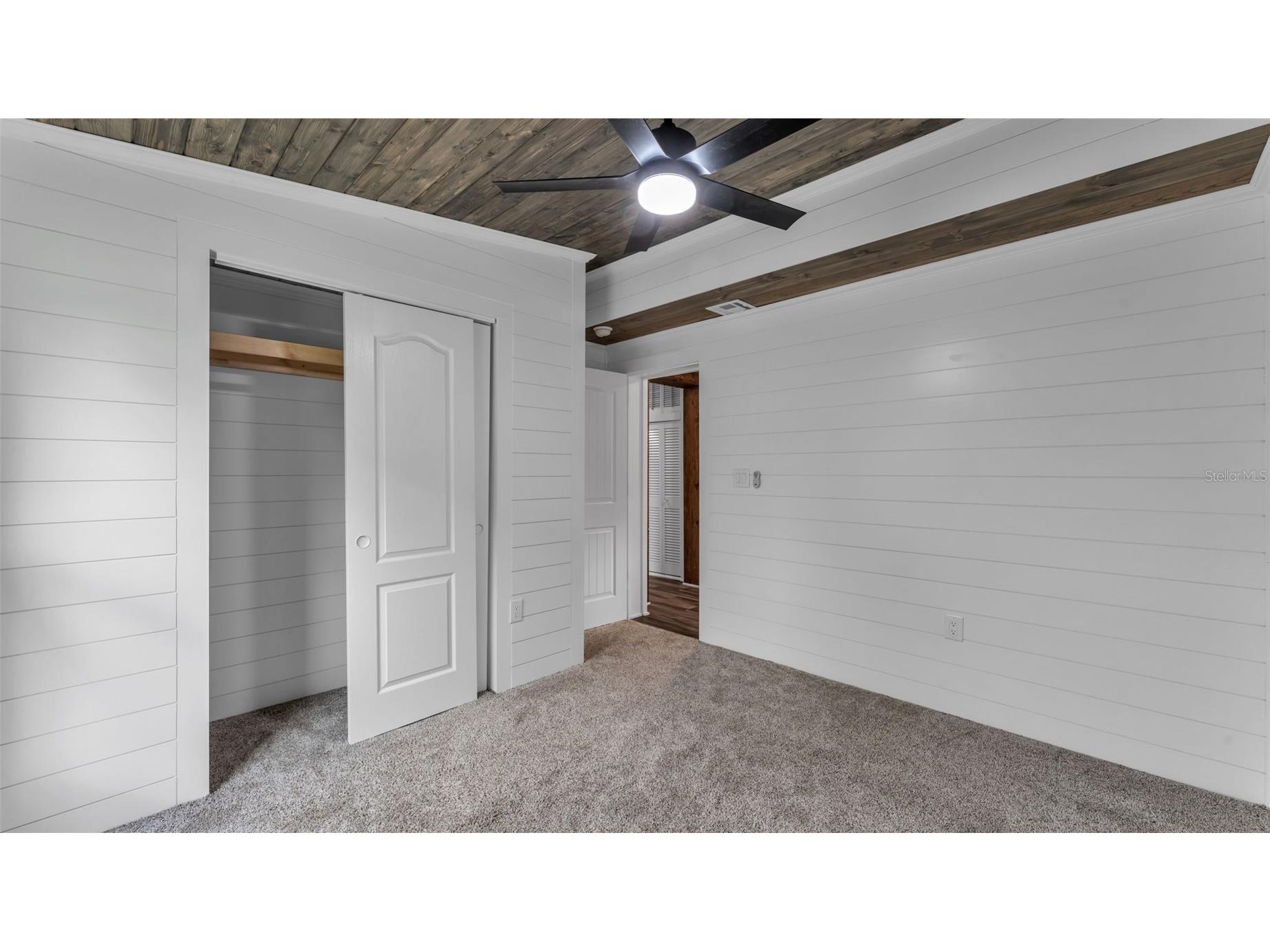 127 Colonial Drive Auburndale FL 33823 L4961801 image17