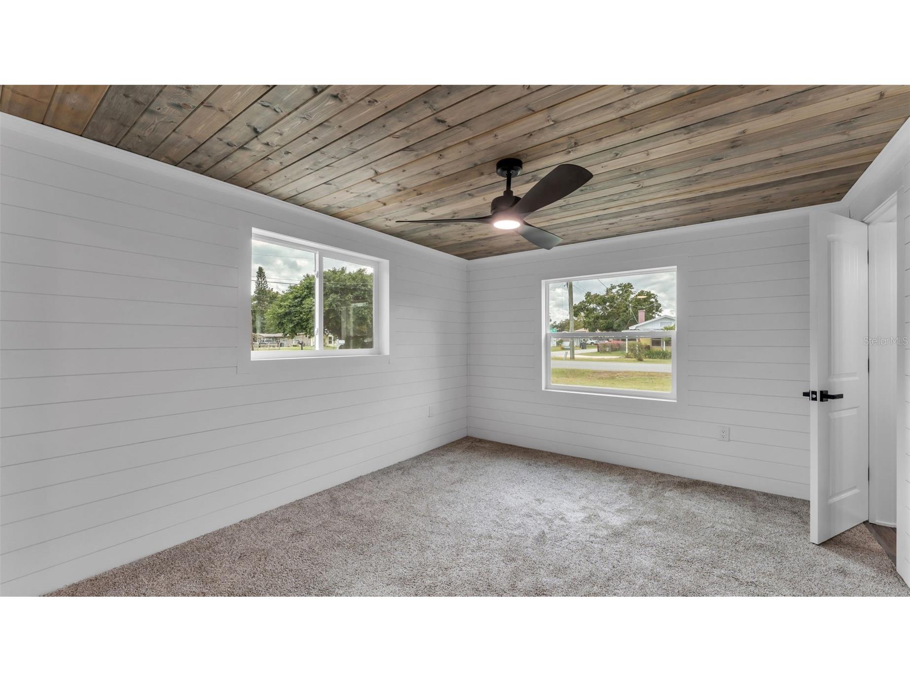 127 Colonial Drive Auburndale FL 33823 L4961801 image18