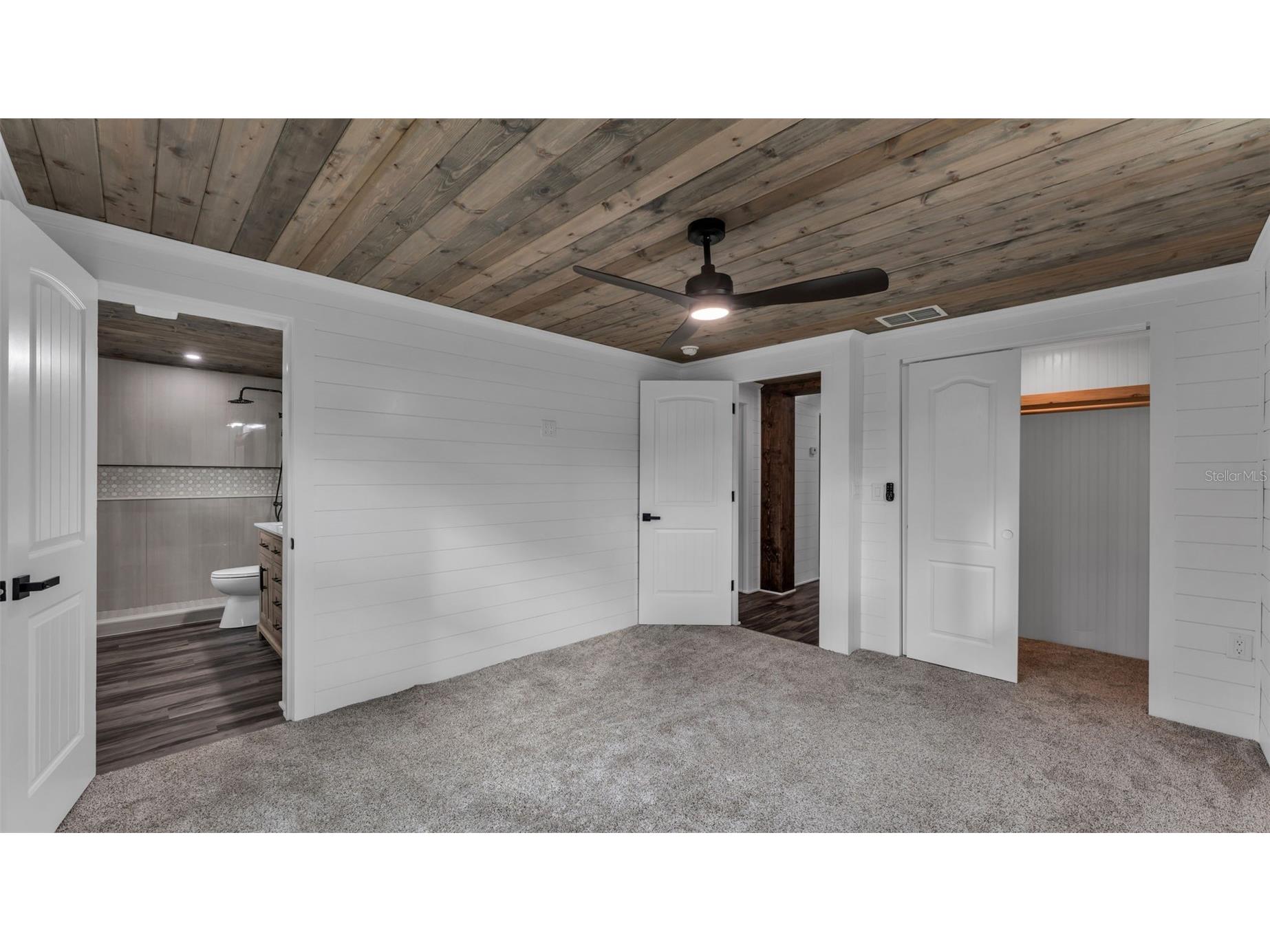127 Colonial Drive Auburndale FL 33823 L4961801 image19