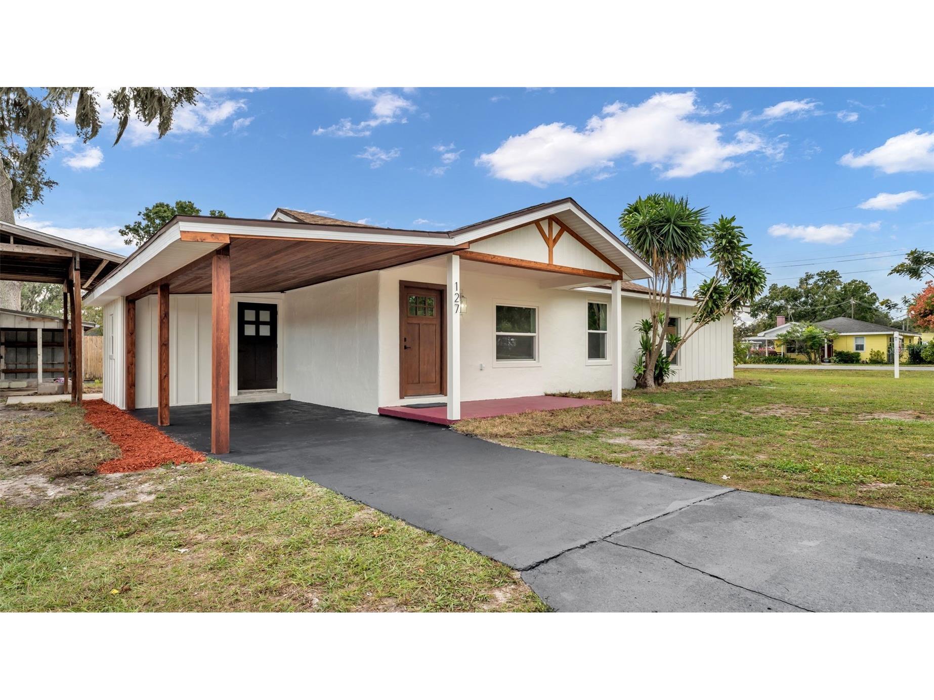127 Colonial Drive Auburndale FL 33823 L4961801 image2