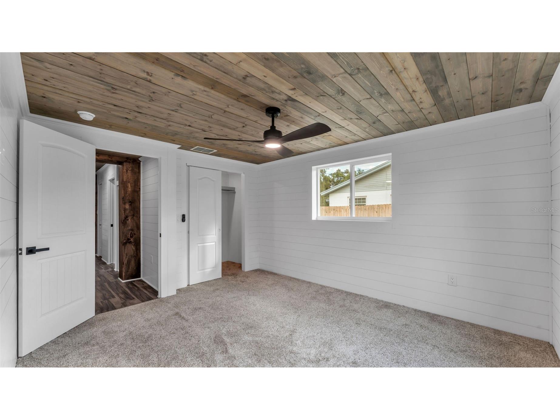 127 Colonial Drive Auburndale FL 33823 L4961801 image20