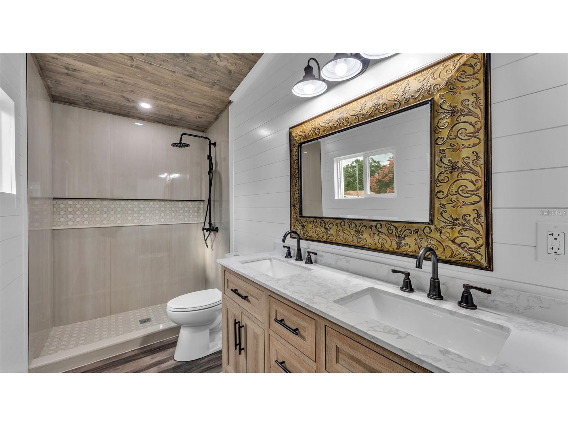 127 Colonial Drive Auburndale FL 33823 L4961801 image21