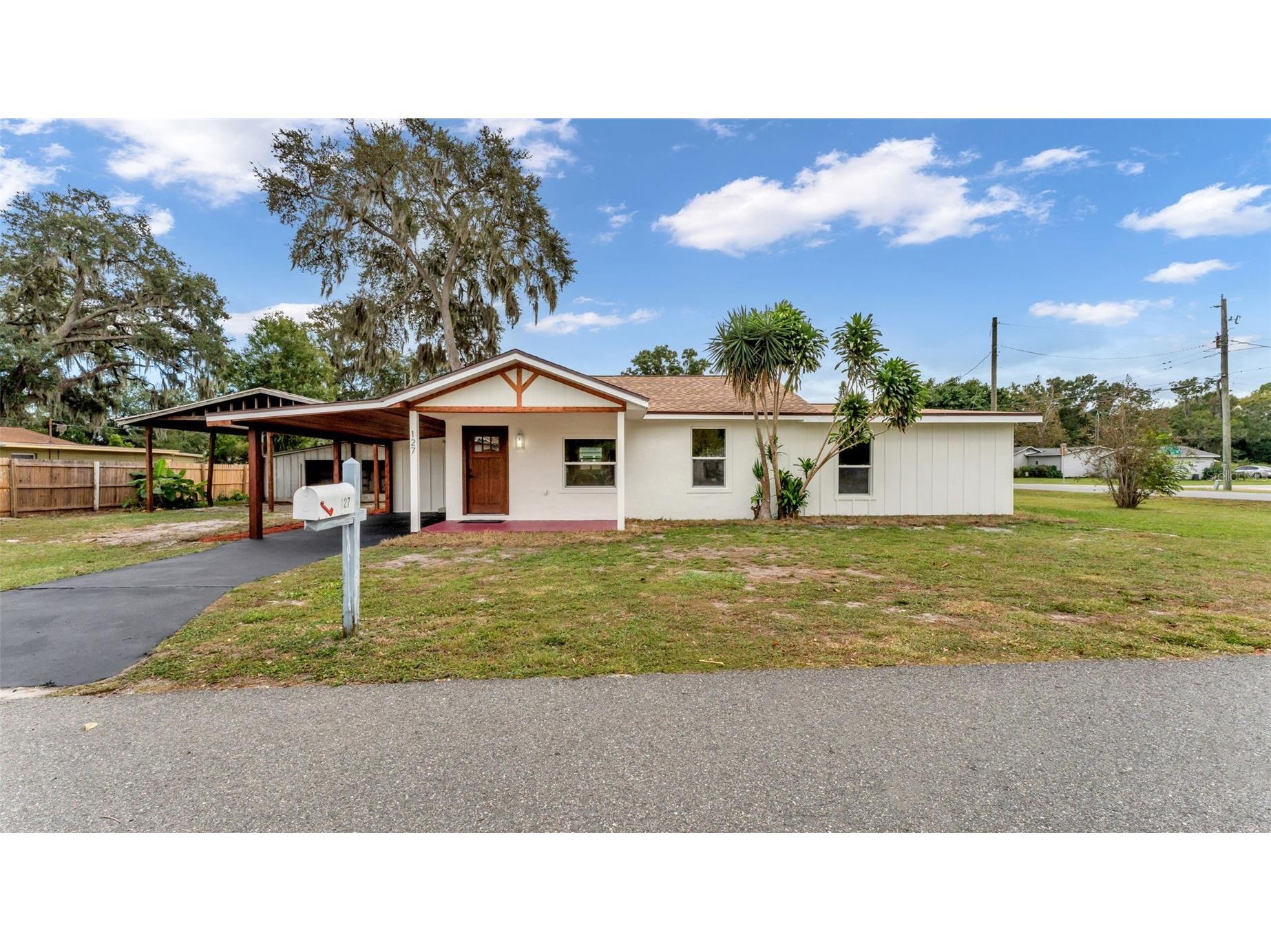 127 Colonial Drive Auburndale FL 33823 L4961801 image22