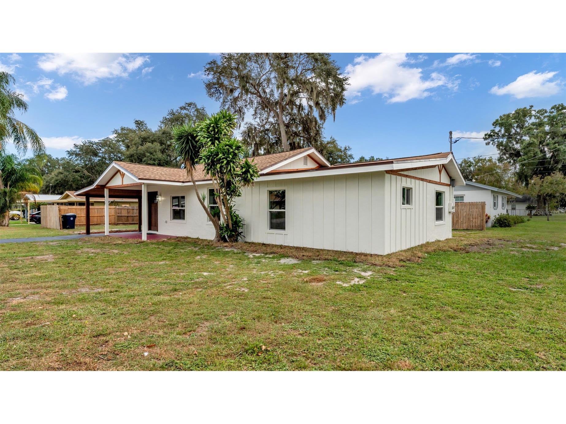 127 Colonial Drive Auburndale FL 33823 L4961801 image23