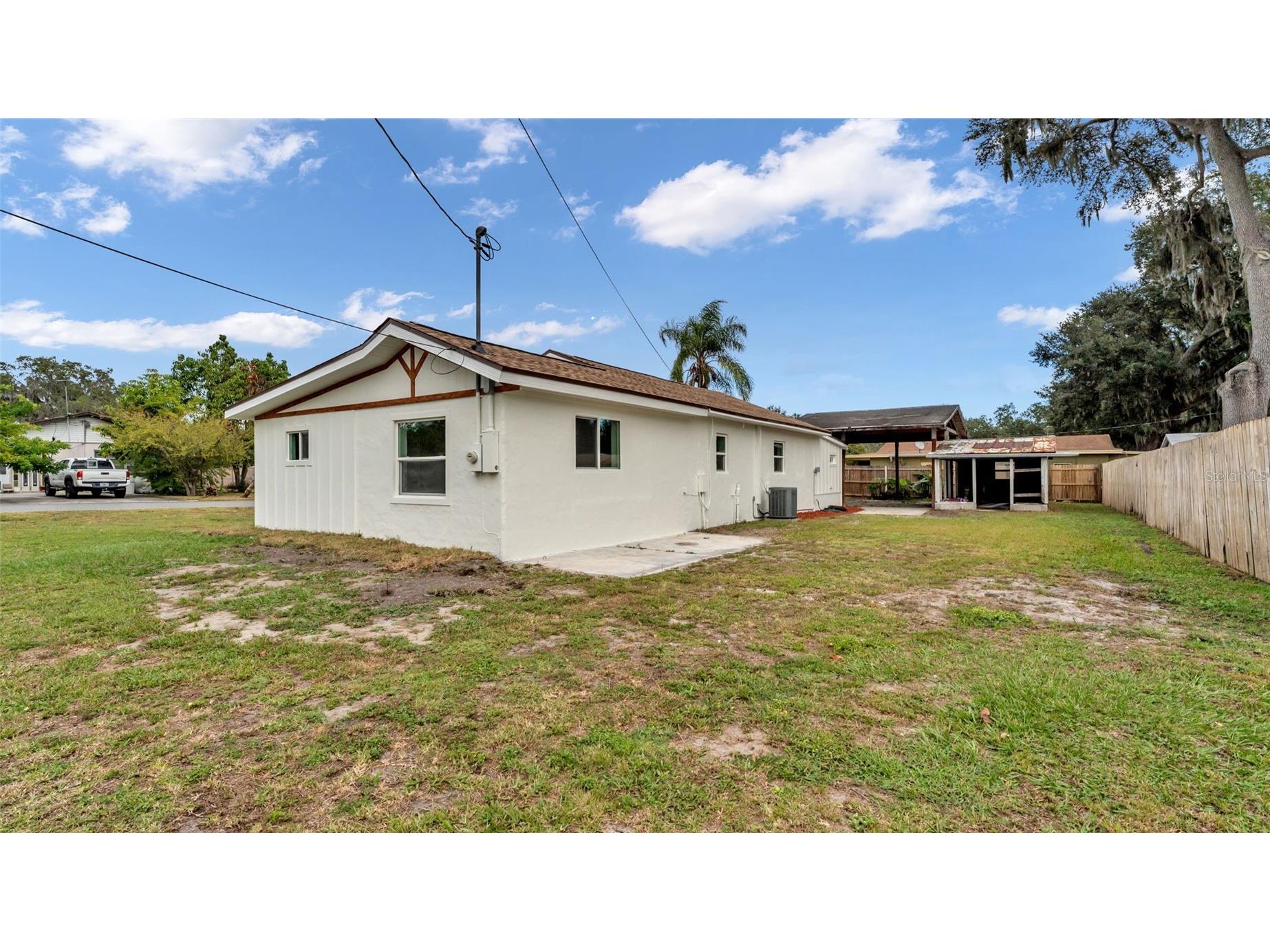 127 Colonial Drive Auburndale FL 33823 L4961801 image24