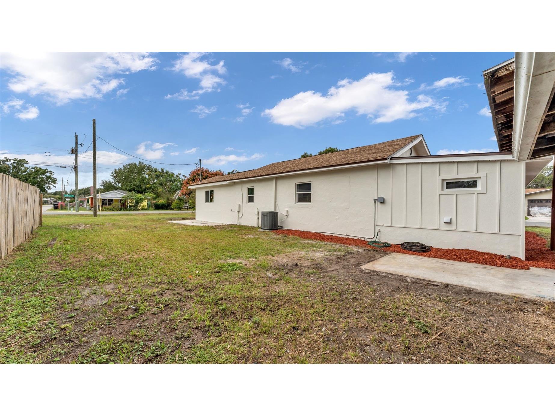 127 Colonial Drive Auburndale FL 33823 L4961801 image25