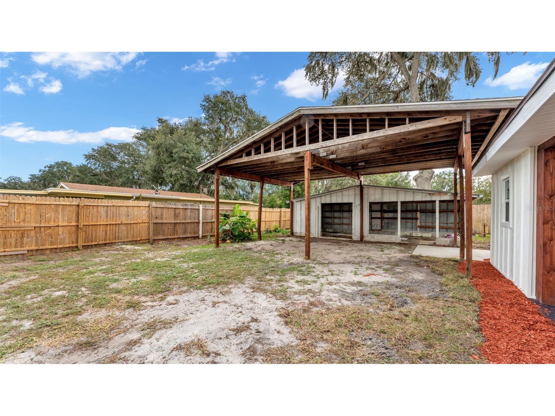 127 Colonial Drive Auburndale FL 33823 L4961801 image26
