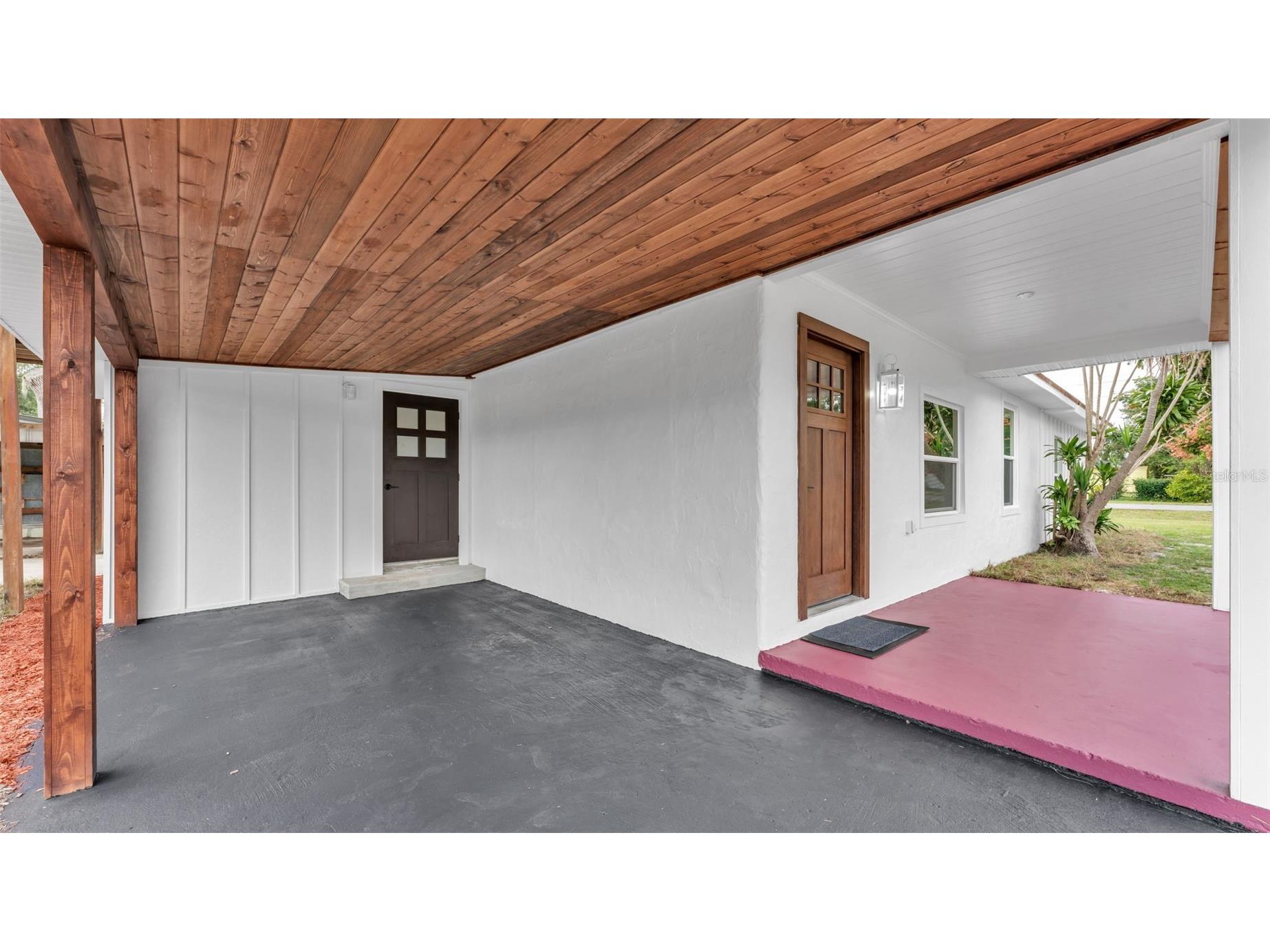 127 Colonial Drive Auburndale FL 33823 L4961801 image27