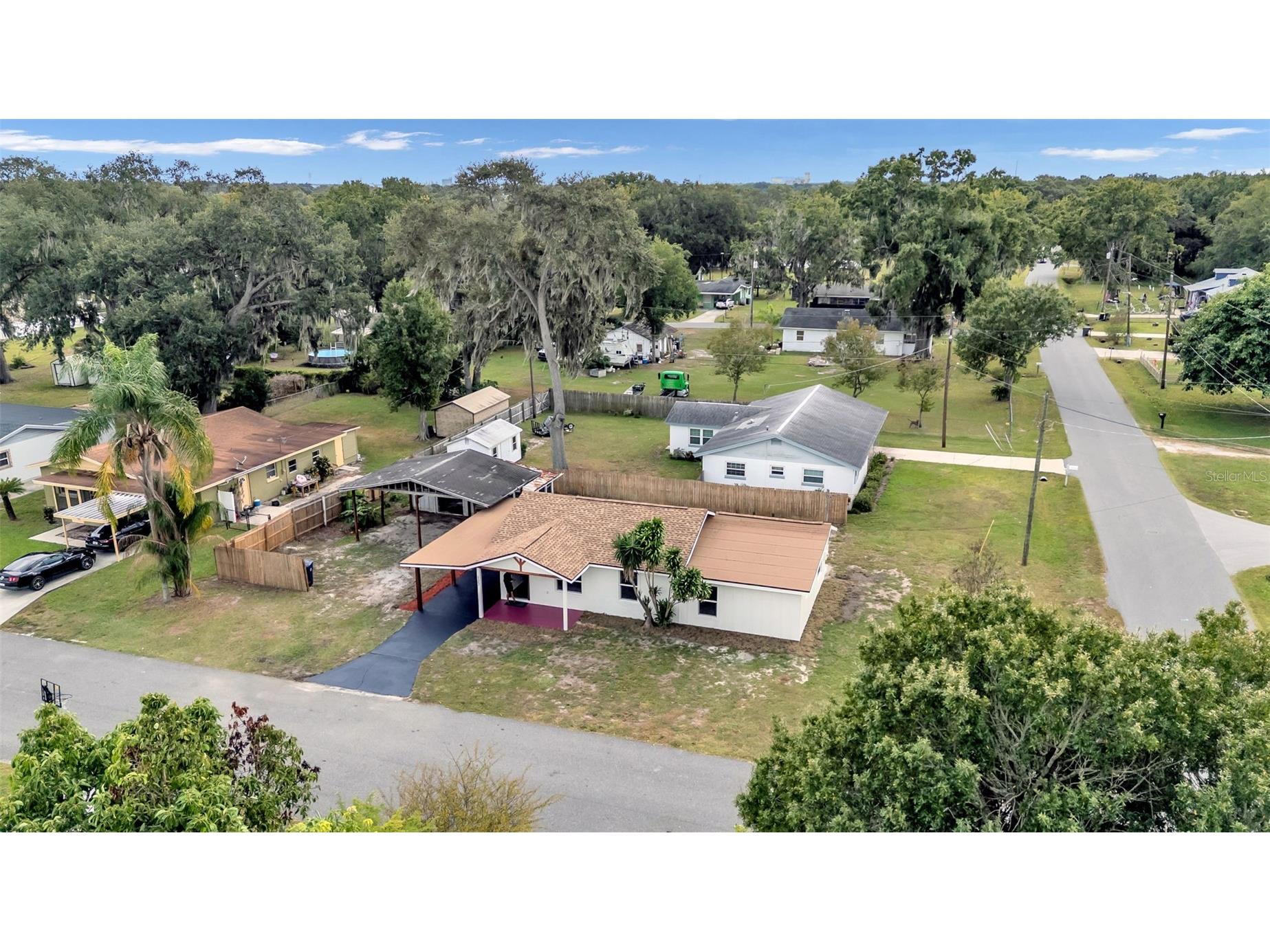 127 Colonial Drive Auburndale FL 33823 L4961801 image28