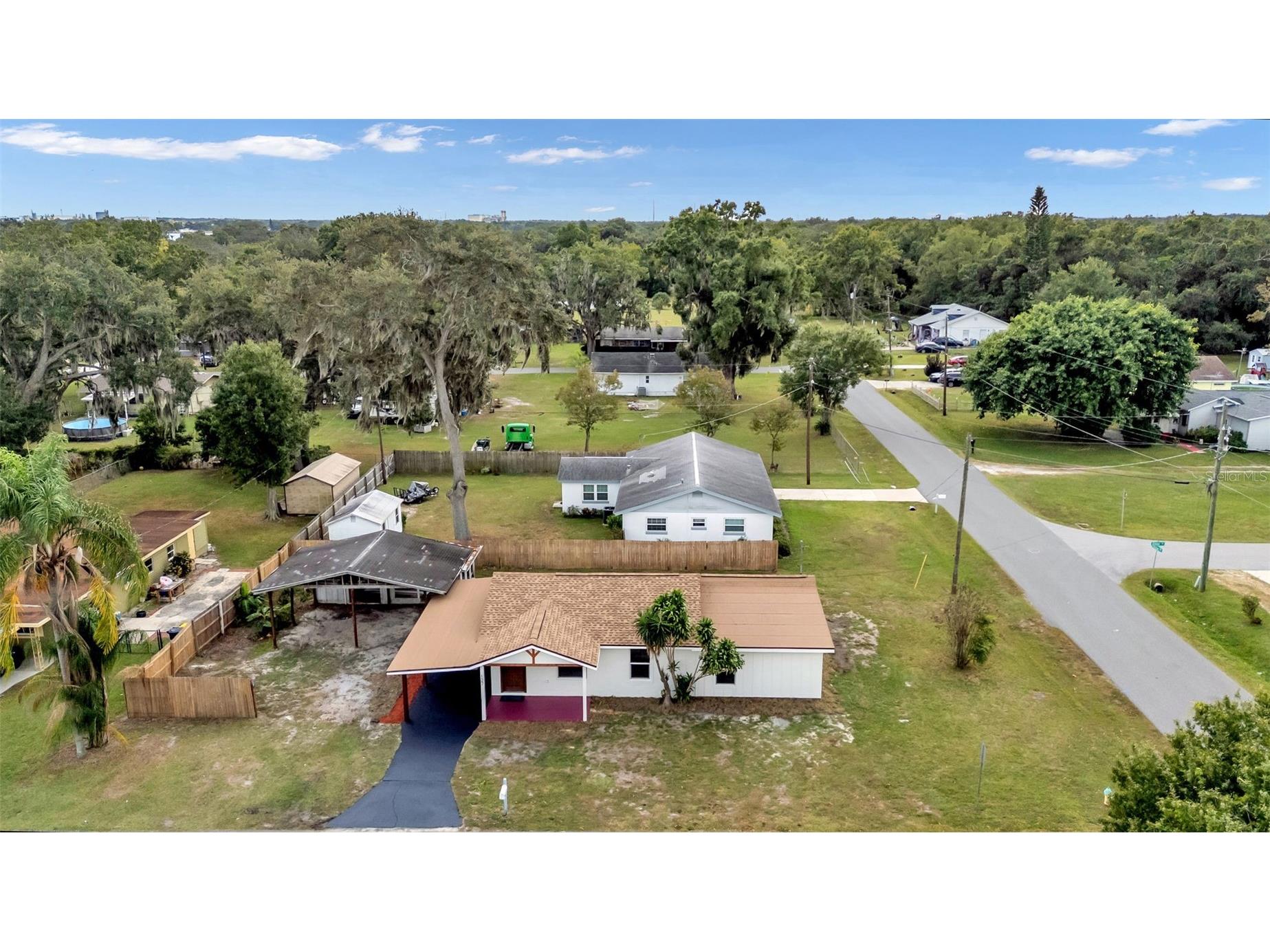 127 Colonial Drive Auburndale FL 33823 L4961801 image29