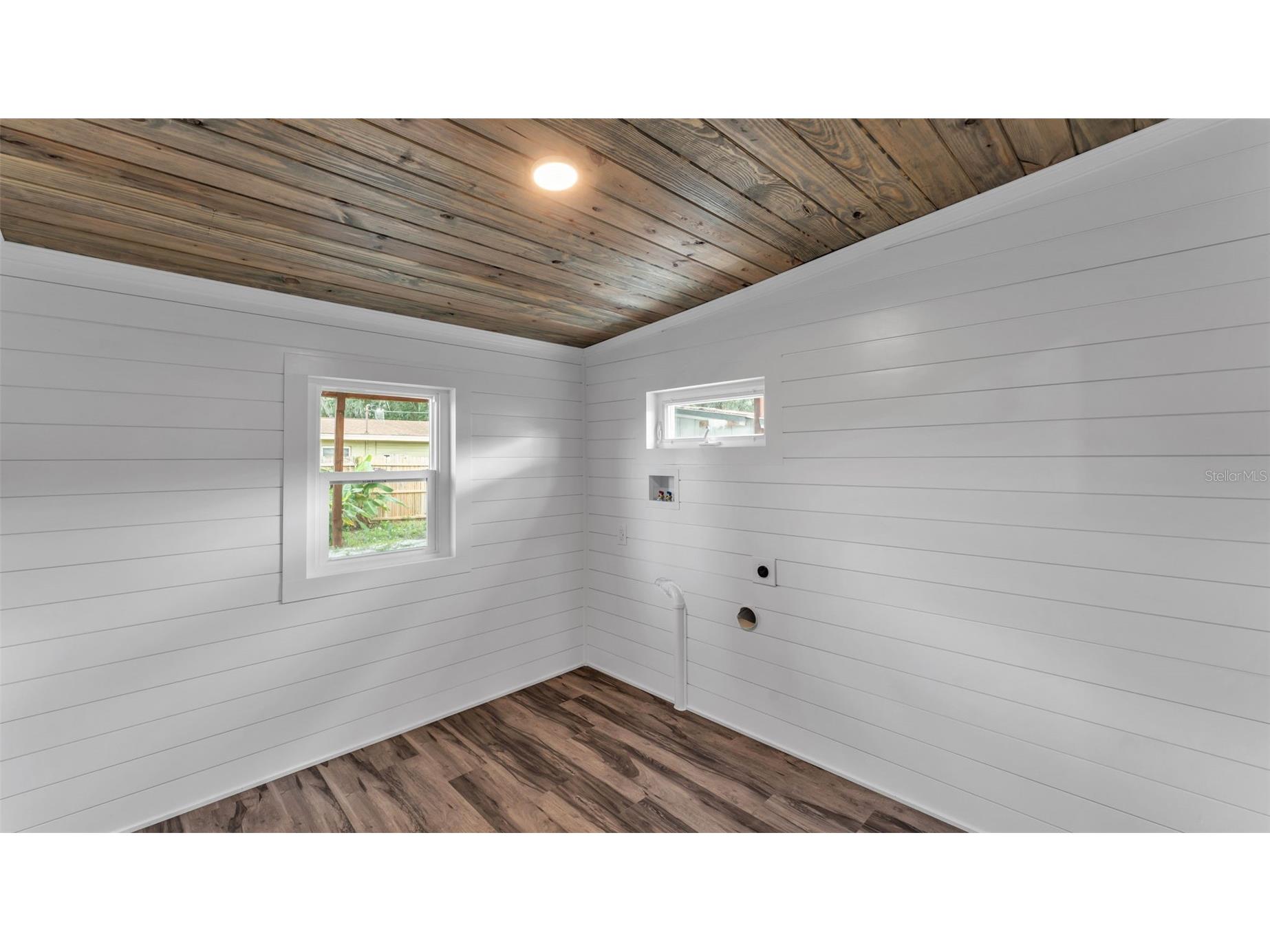 127 Colonial Drive Auburndale FL 33823 L4961801 image3