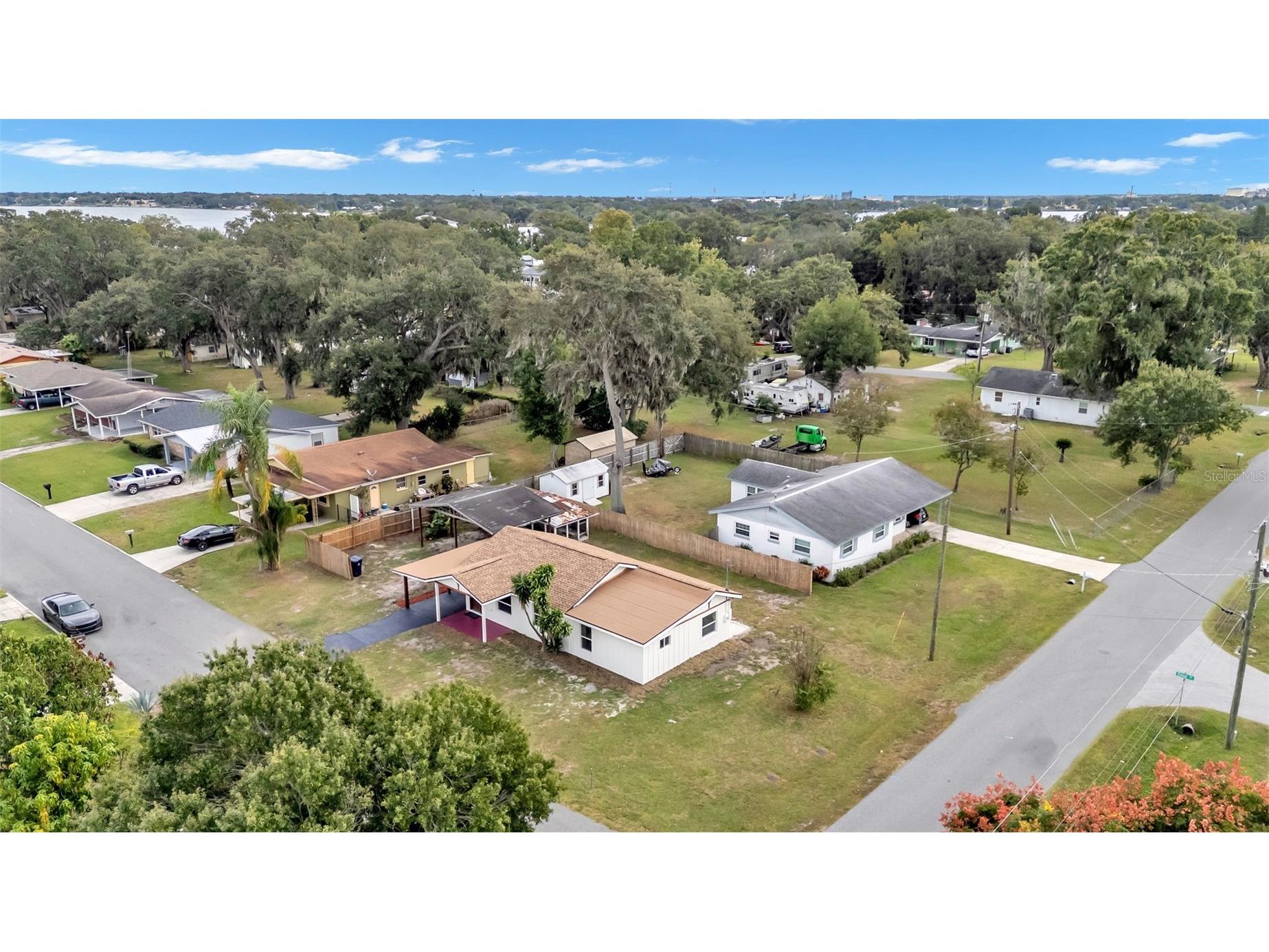 127 Colonial Drive Auburndale FL 33823 L4961801 image30