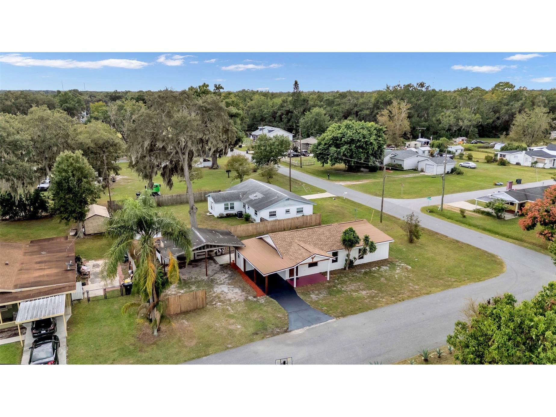 127 Colonial Drive Auburndale FL 33823 L4961801 image31