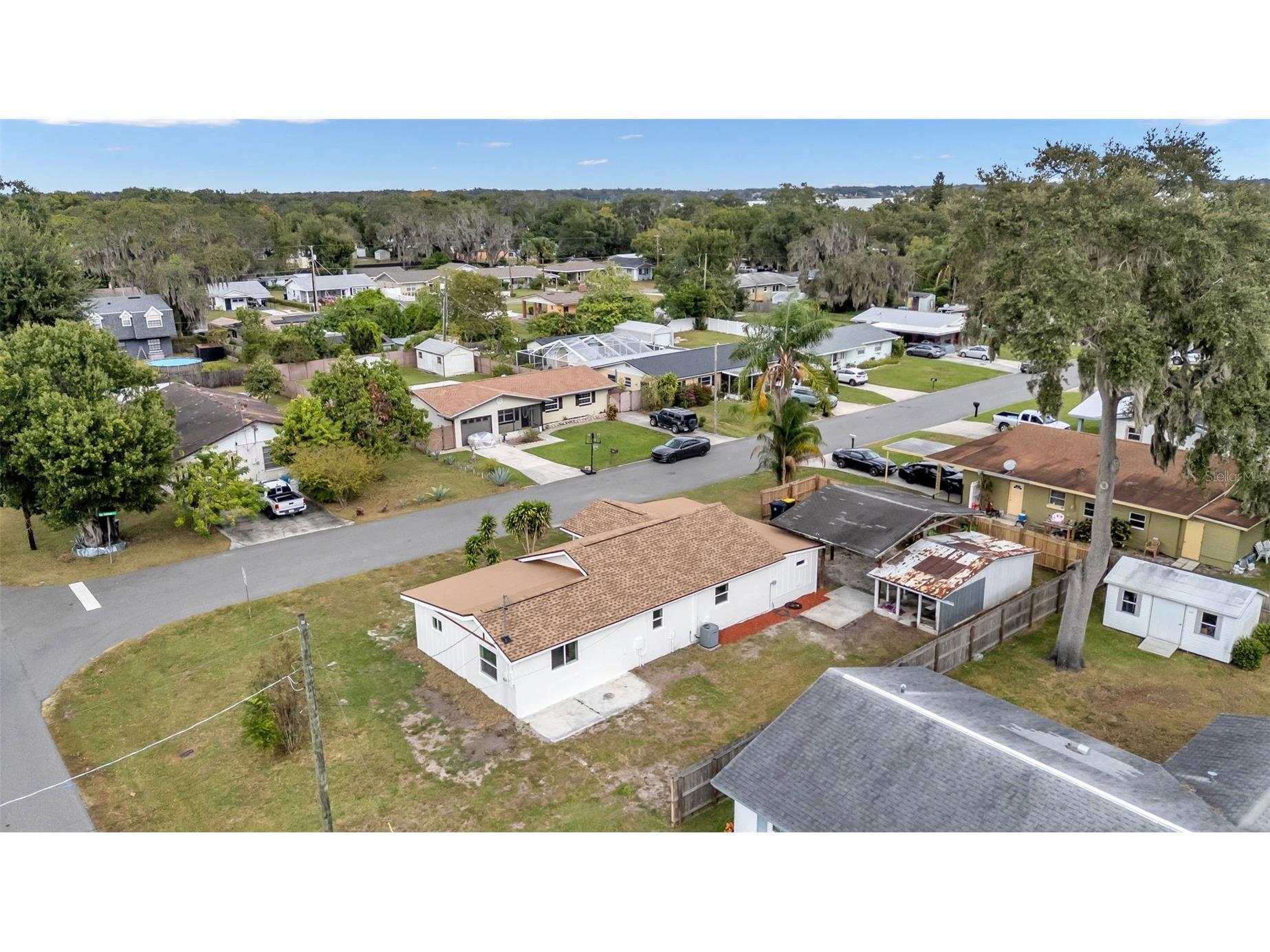 127 Colonial Drive Auburndale FL 33823 L4961801 image32
