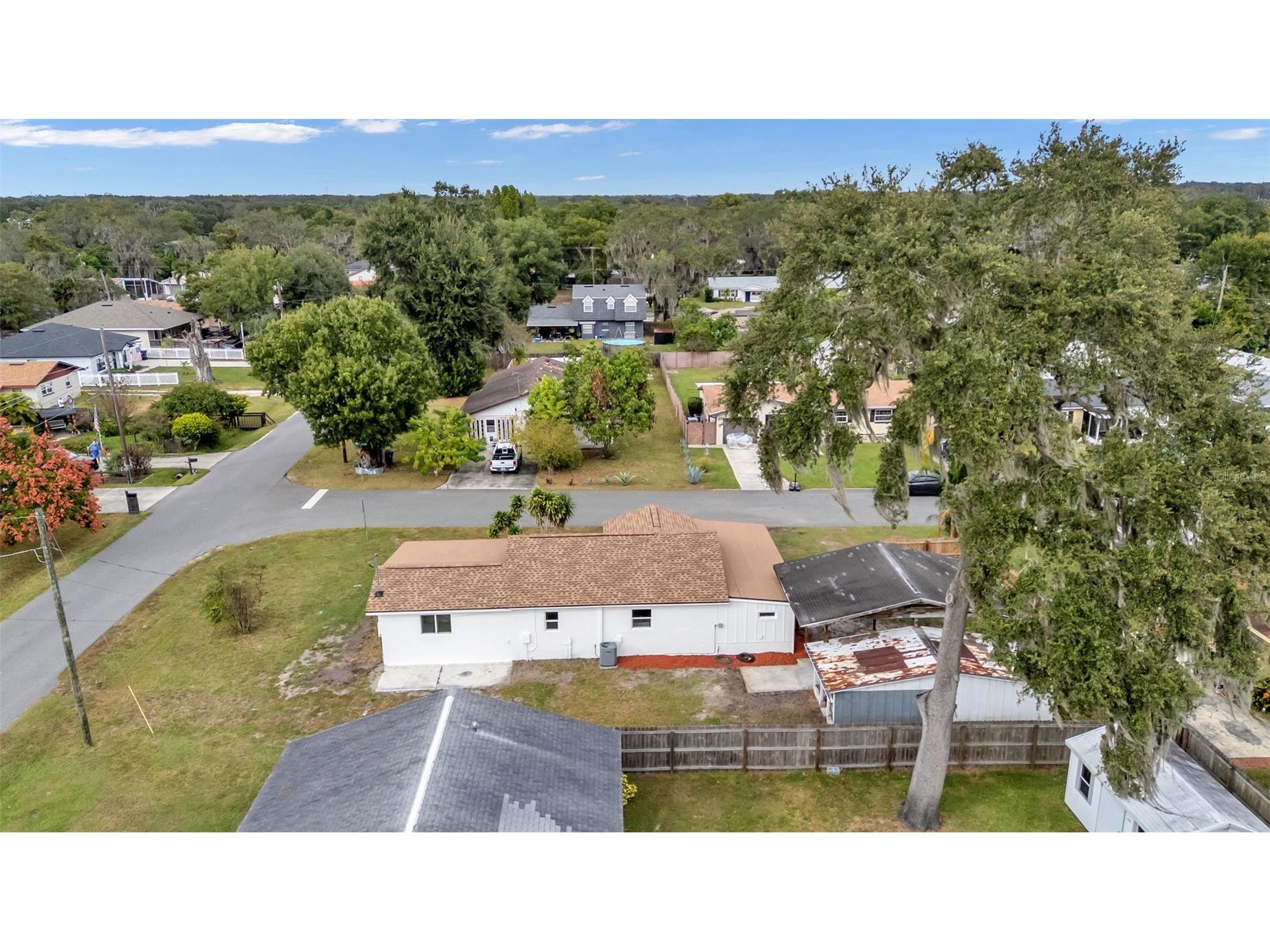 127 Colonial Drive Auburndale FL 33823 L4961801 image33