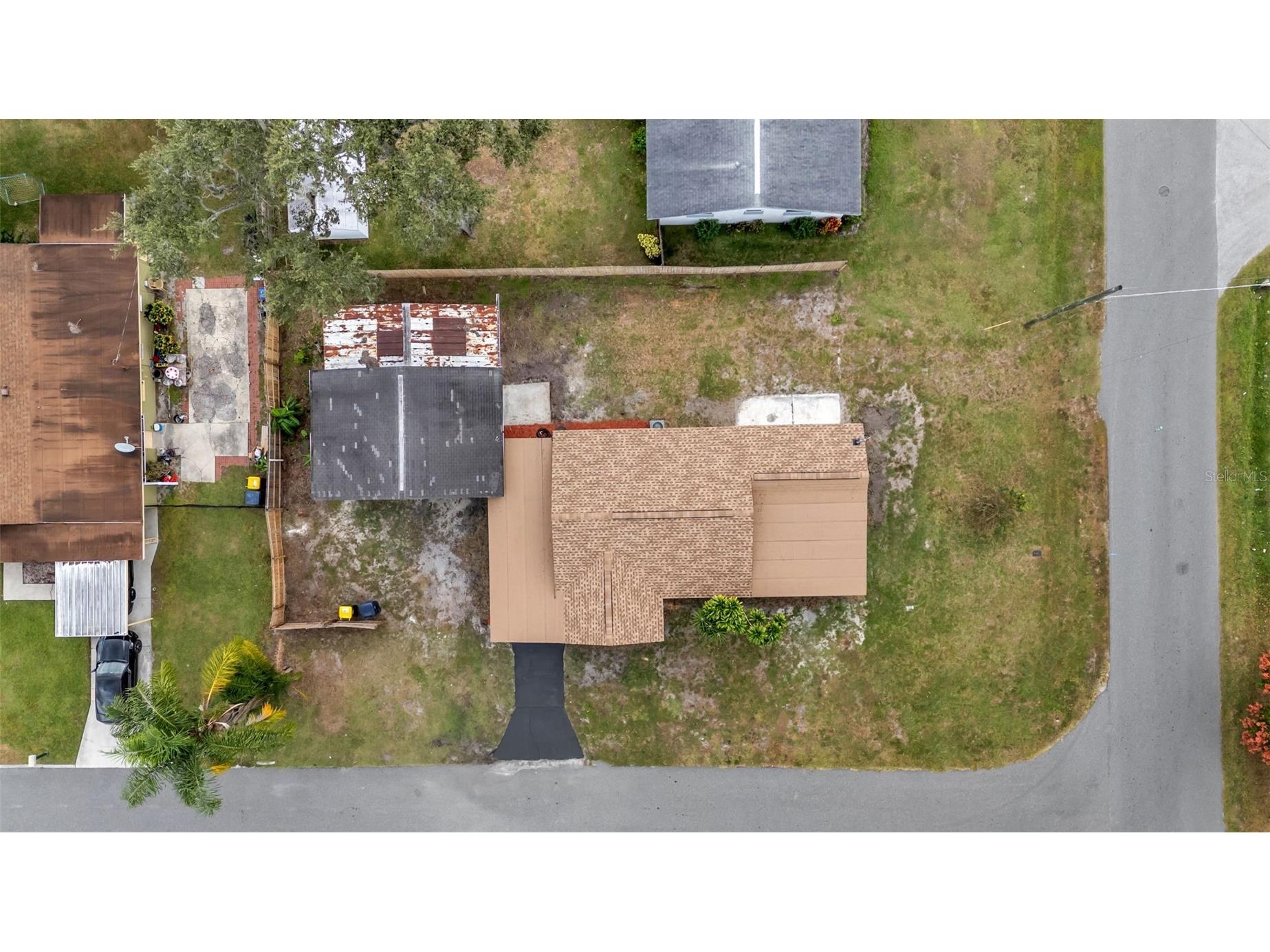 127 Colonial Drive Auburndale FL 33823 L4961801 image34