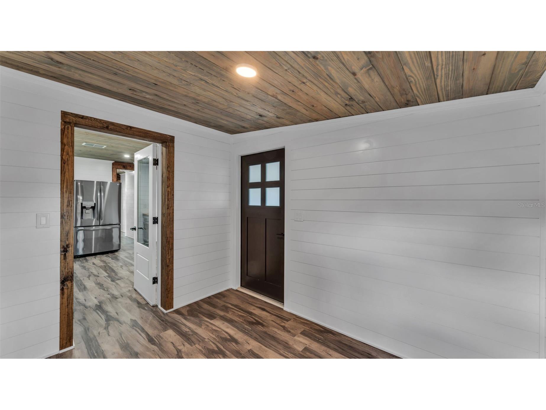 127 Colonial Drive Auburndale FL 33823 L4961801 image4