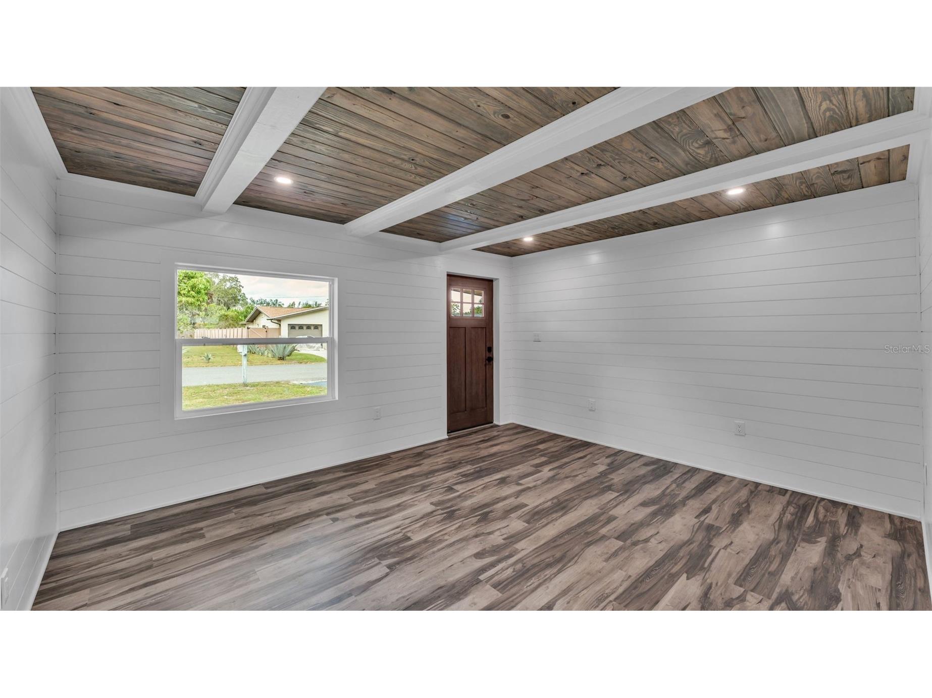 127 Colonial Drive Auburndale FL 33823 L4961801 image5