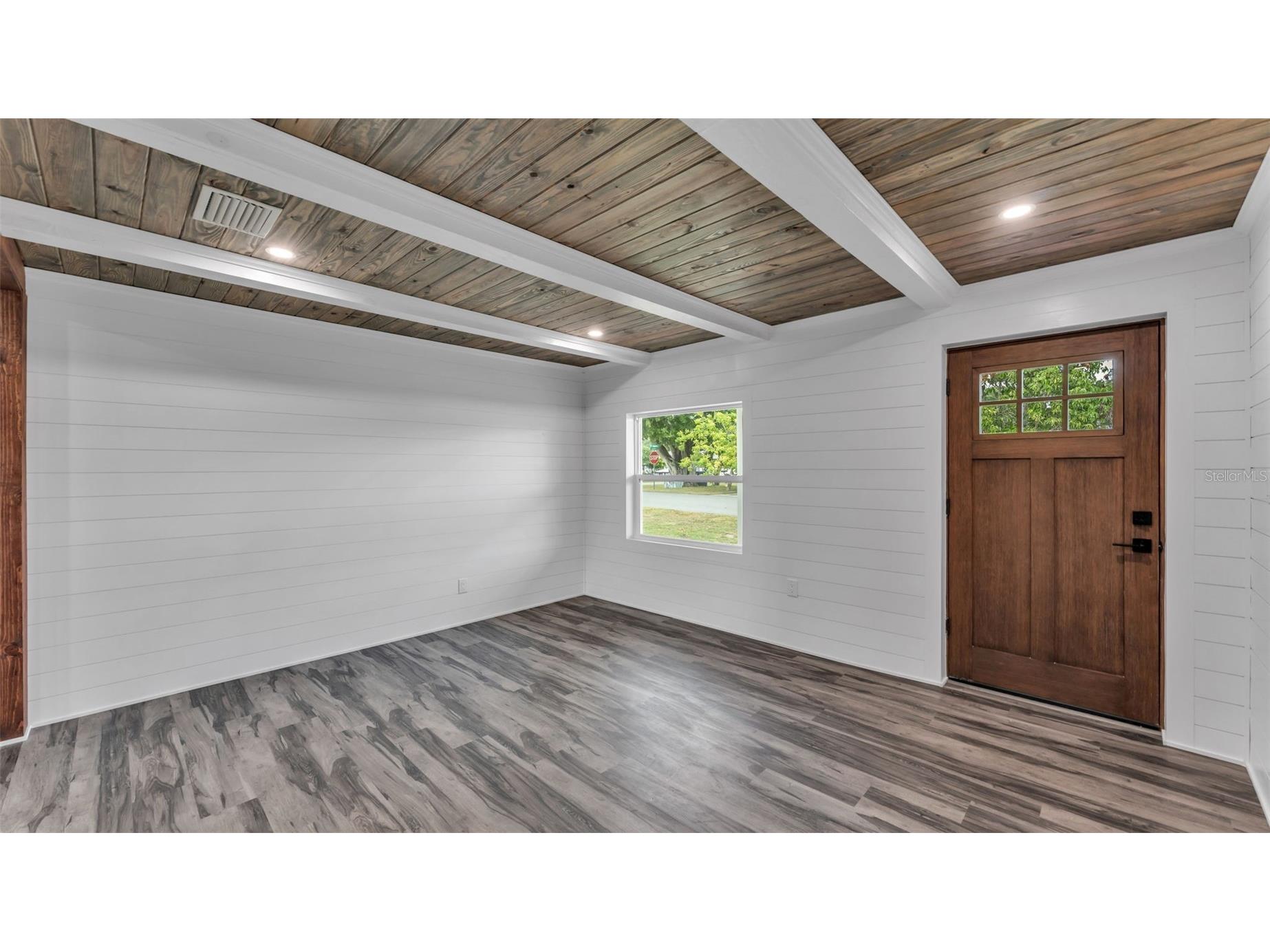 127 Colonial Drive Auburndale FL 33823 L4961801 image6
