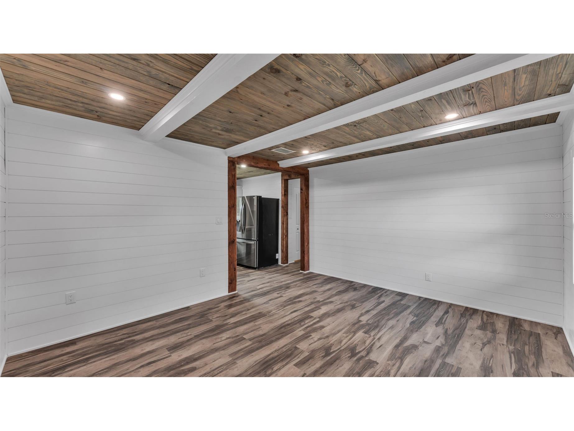 127 Colonial Drive Auburndale FL 33823 L4961801 image7