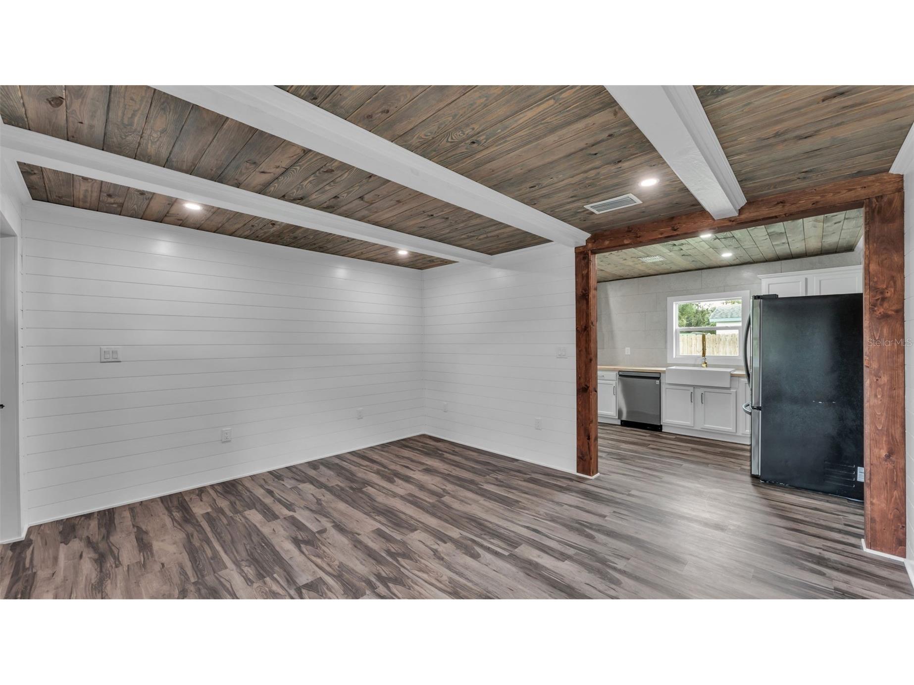 127 Colonial Drive Auburndale FL 33823 L4961801 image8