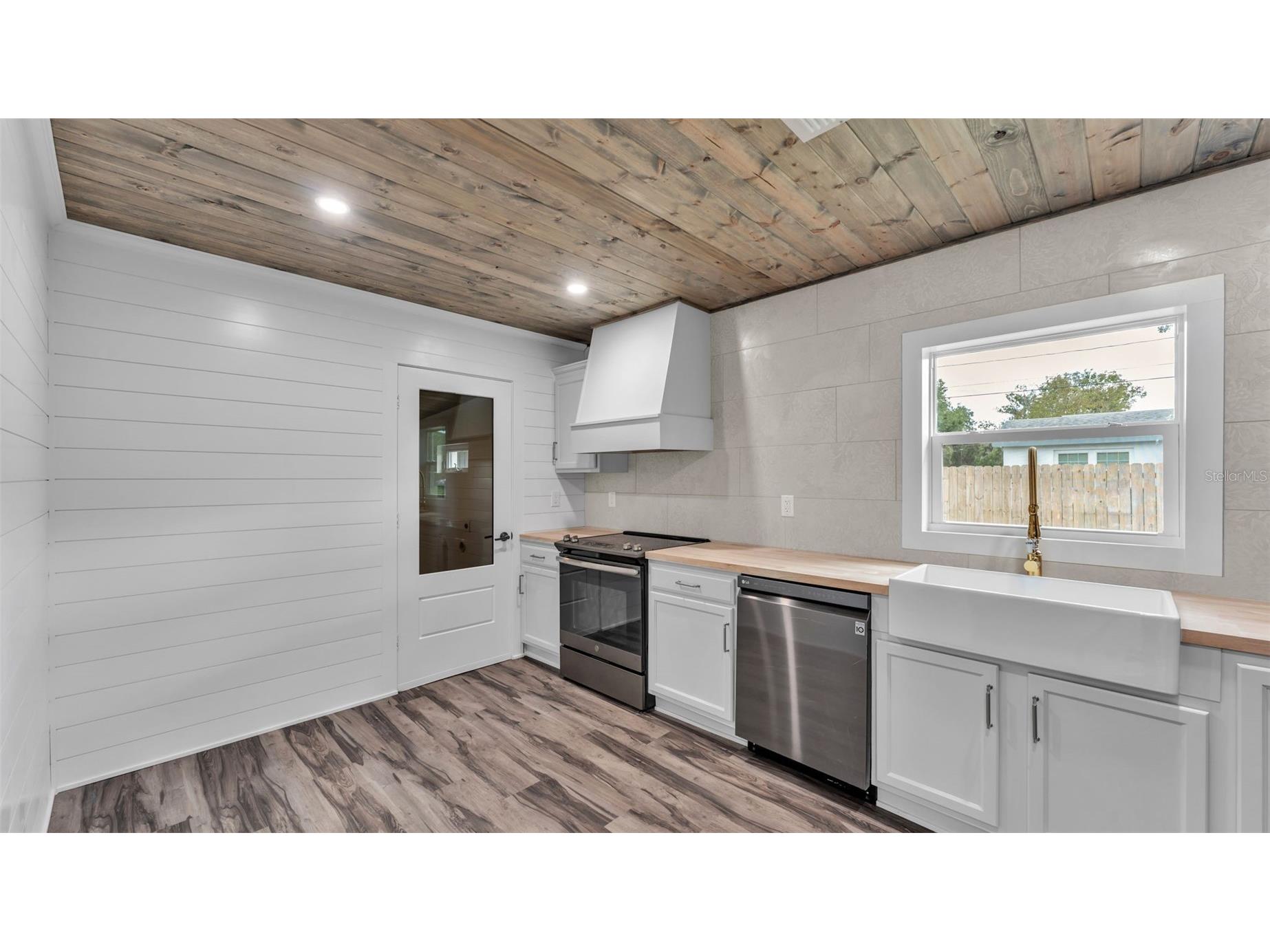 127 Colonial Drive Auburndale FL 33823 L4961801 image9