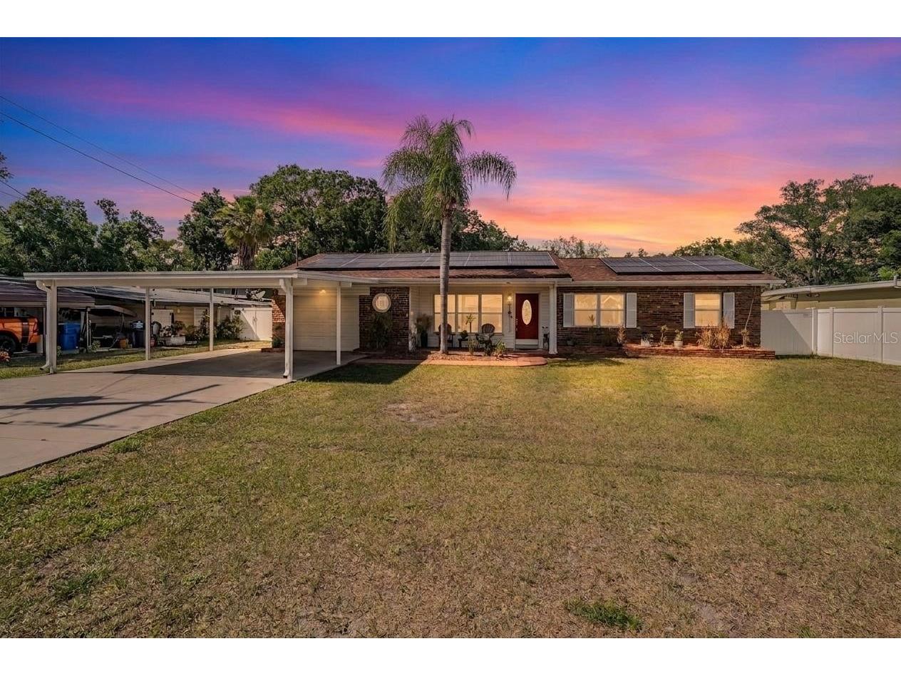 127 Connie Avenue Tampa FL 33613 G5111383 image10