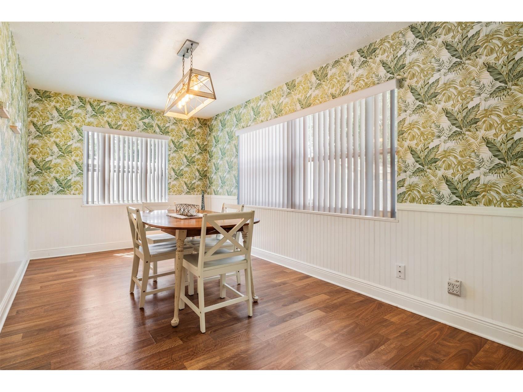 127 Connie Avenue Tampa FL 33613 G5111383 image11