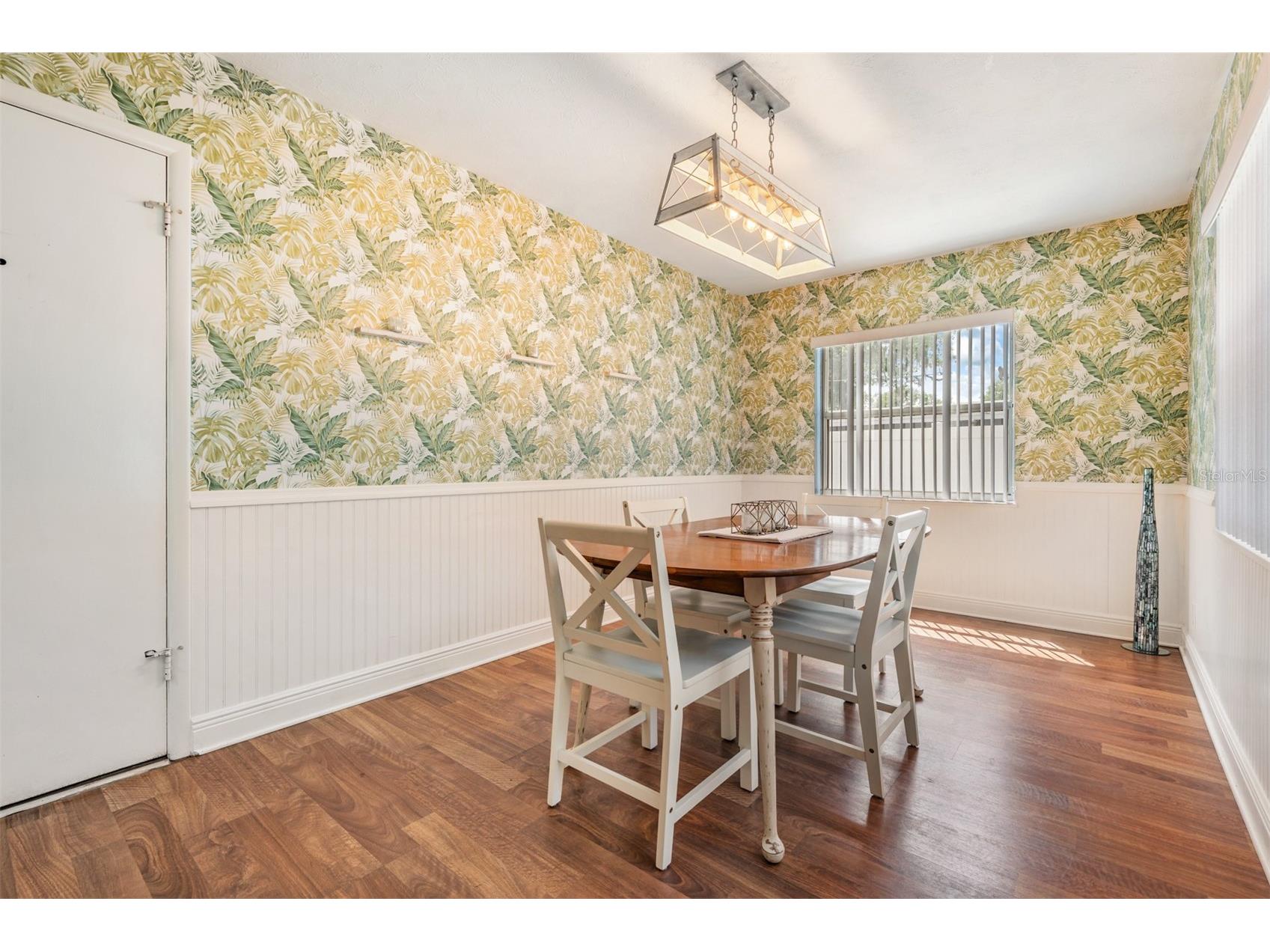 127 Connie Avenue Tampa FL 33613 G5111383 image12
