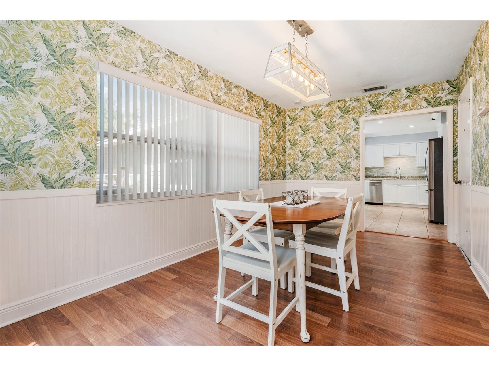 127 Connie Avenue Tampa FL 33613 G5111383 image13
