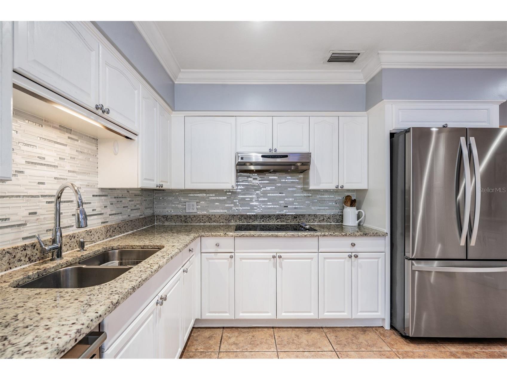 127 Connie Avenue Tampa FL 33613 G5111383 image14