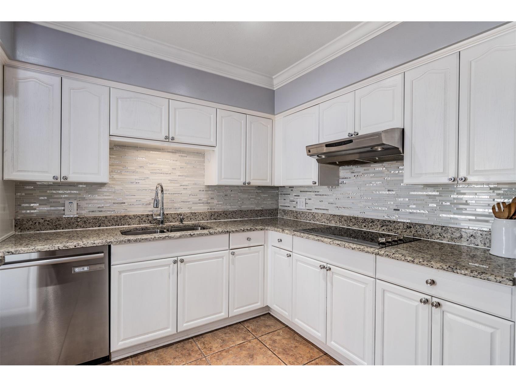 127 Connie Avenue Tampa FL 33613 G5111383 image15