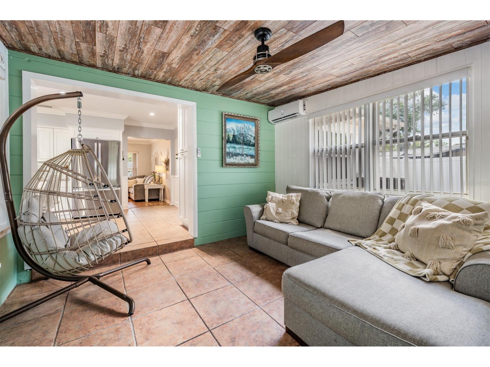 127 Connie Avenue Tampa FL 33613 G5111383 image18