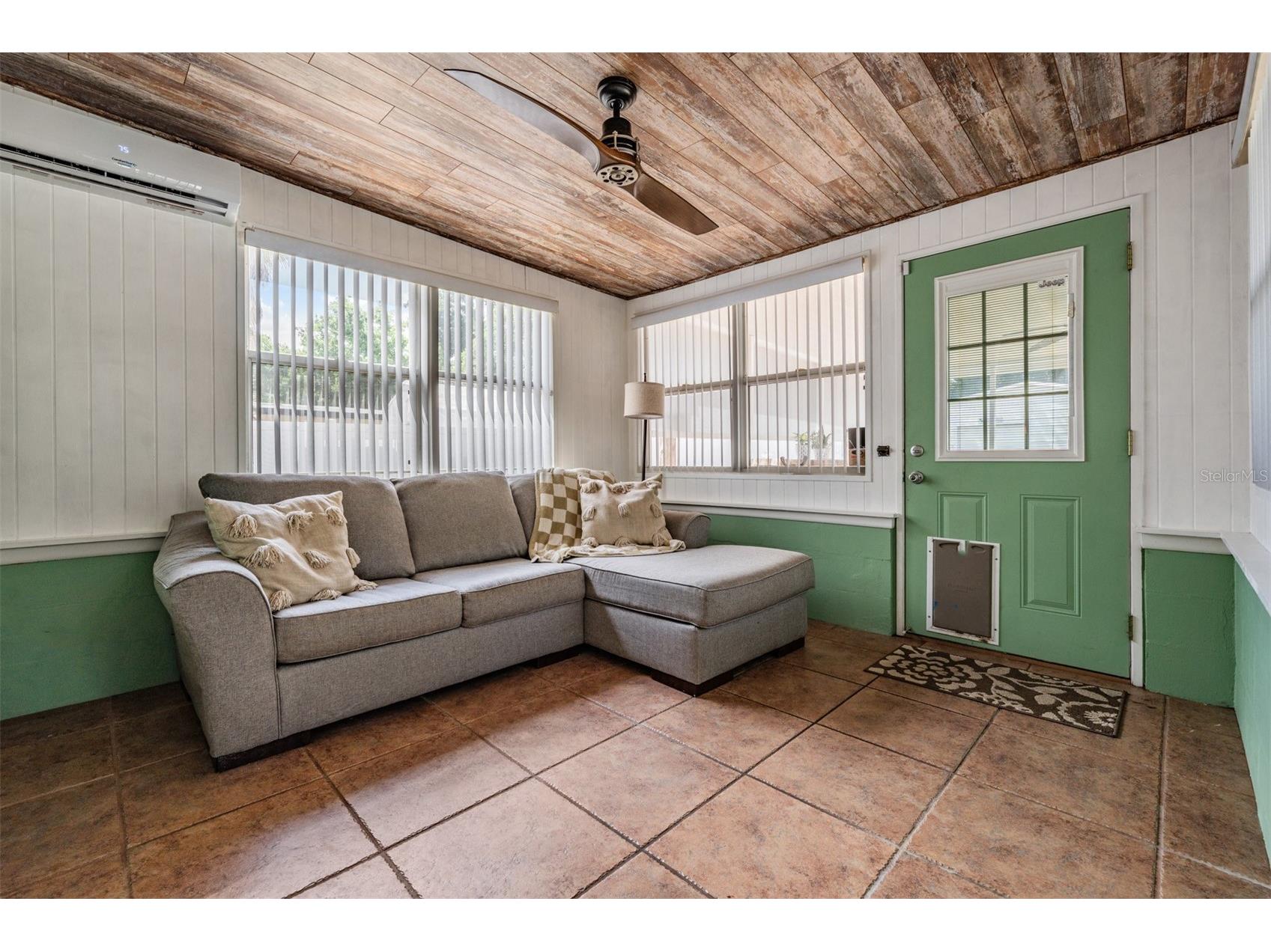127 Connie Avenue Tampa FL 33613 G5111383 image19