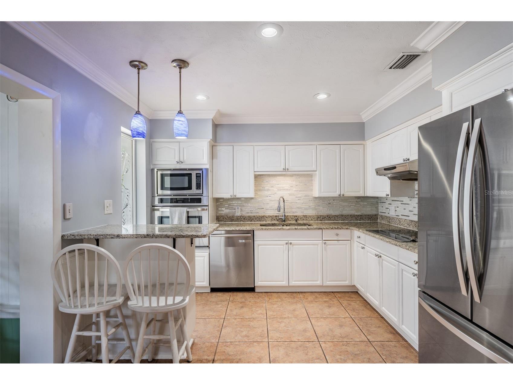 127 Connie Avenue Tampa FL 33613 G5111383 image2