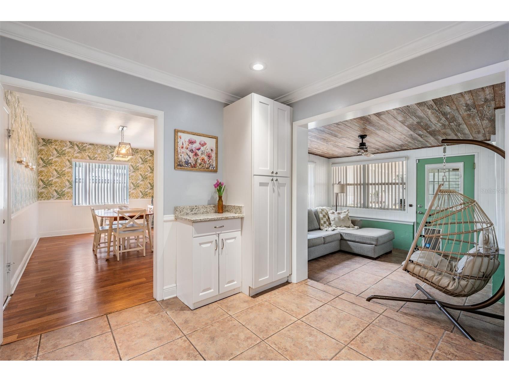 127 Connie Avenue Tampa FL 33613 G5111383 image20