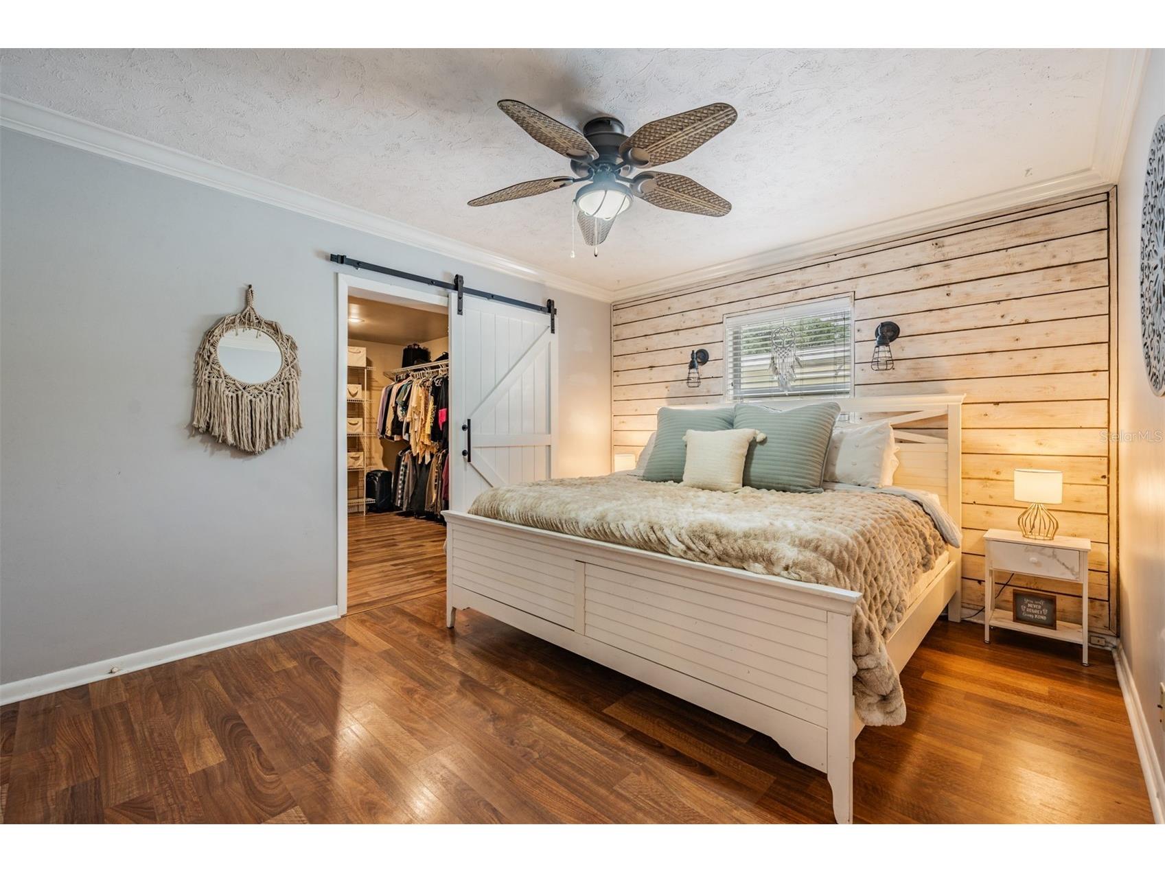 127 Connie Avenue Tampa FL 33613 G5111383 image21