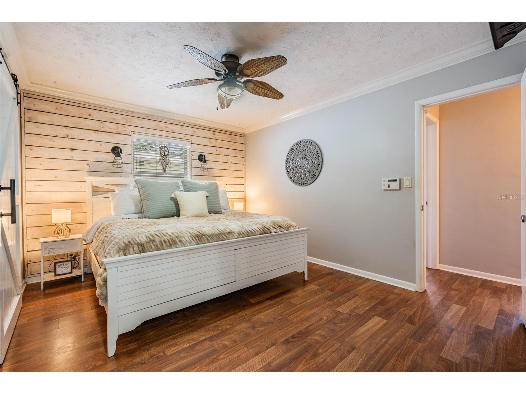 127 Connie Avenue Tampa FL 33613 G5111383 image22