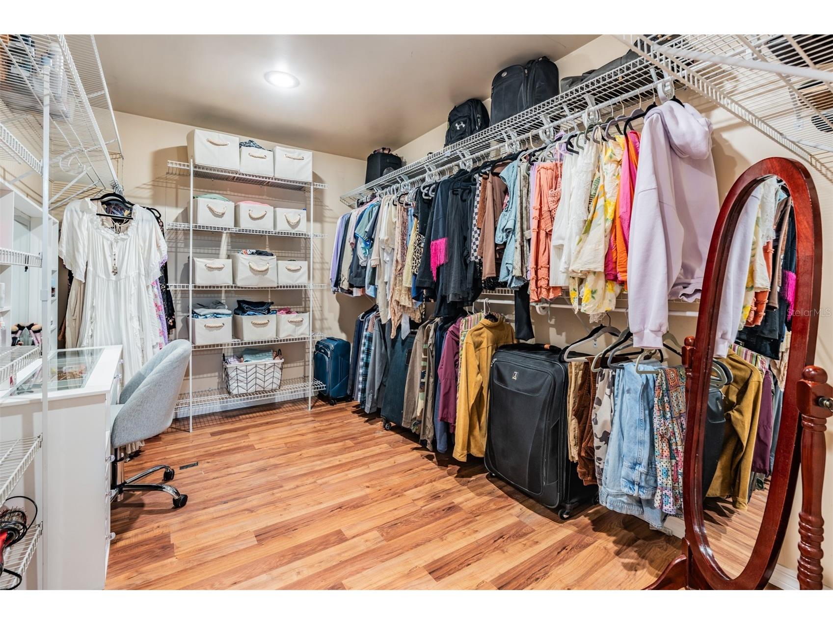 127 Connie Avenue Tampa FL 33613 G5111383 image23