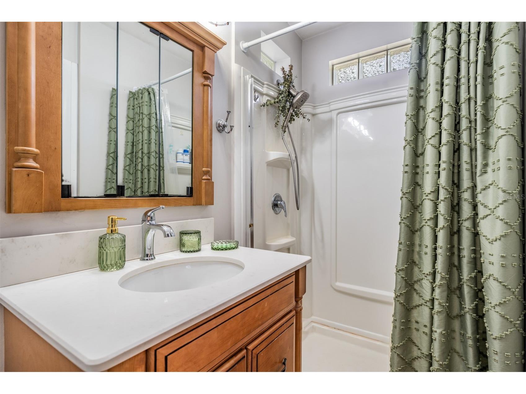 127 Connie Avenue Tampa FL 33613 G5111383 image26