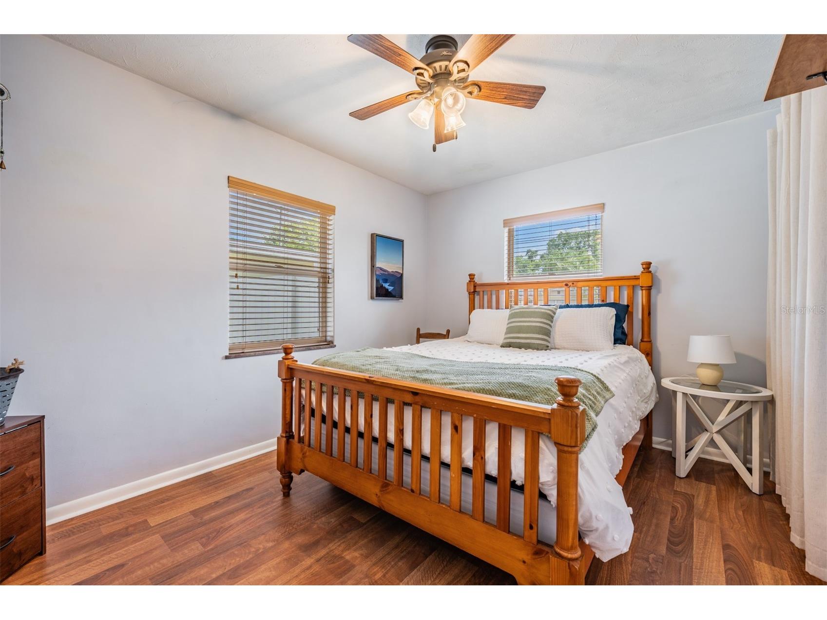 127 Connie Avenue Tampa FL 33613 G5111383 image27